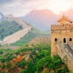Grupo de Whatsapp de China