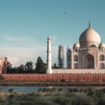 Grupo de Whatsapp de India