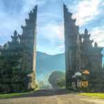 Grupo de Whatsapp de Indonesia