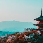 Grupo de Whatsapp de Japon
