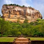 Grupo de Whatsapp de Sri Lanka