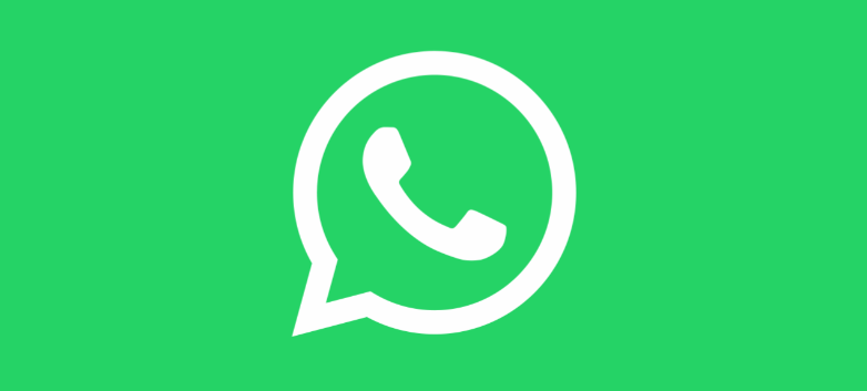 Grupos de Whatsapp